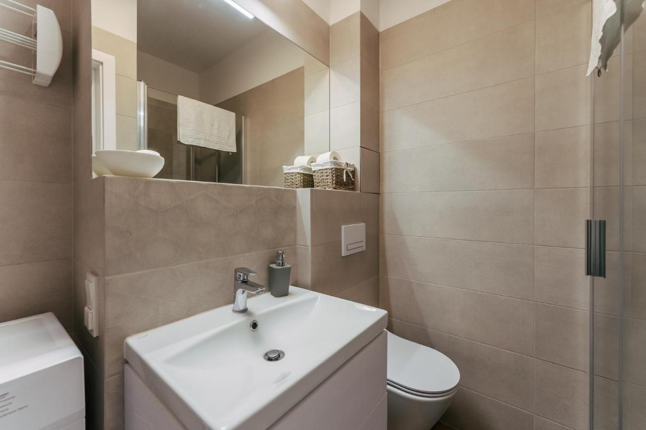 Komfortowe Kolobrzegu Apartamento Kołobrzeg