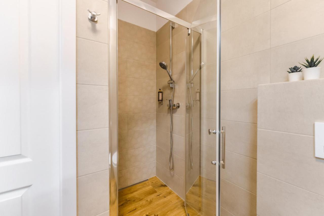 Apartment Komfortowe Kolobrzegu